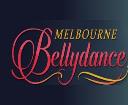 Melbourne Bellydance logo